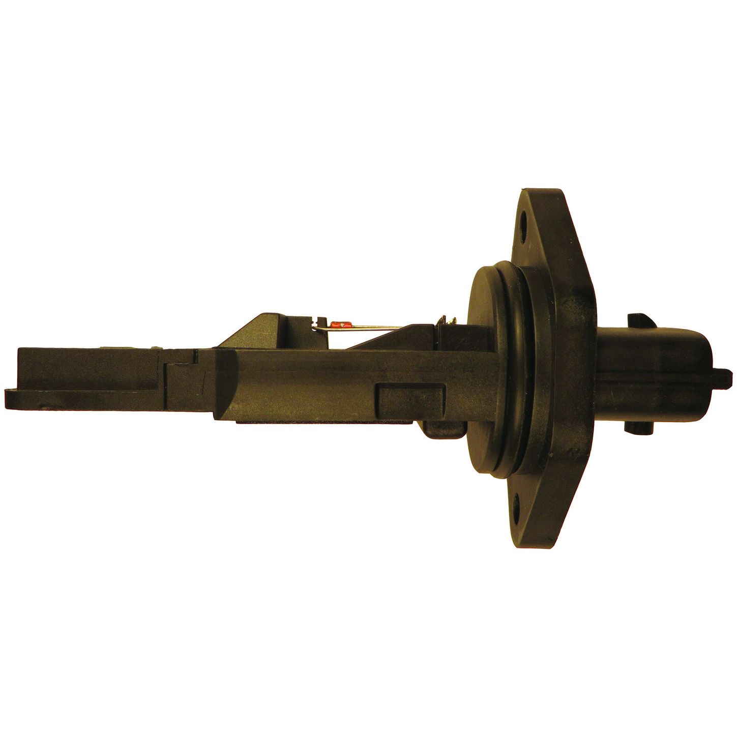MAF10246 SID