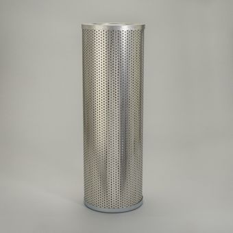 p569531.jpg