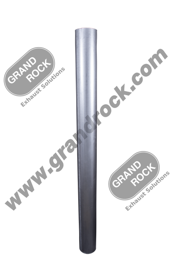 S5-60SBA