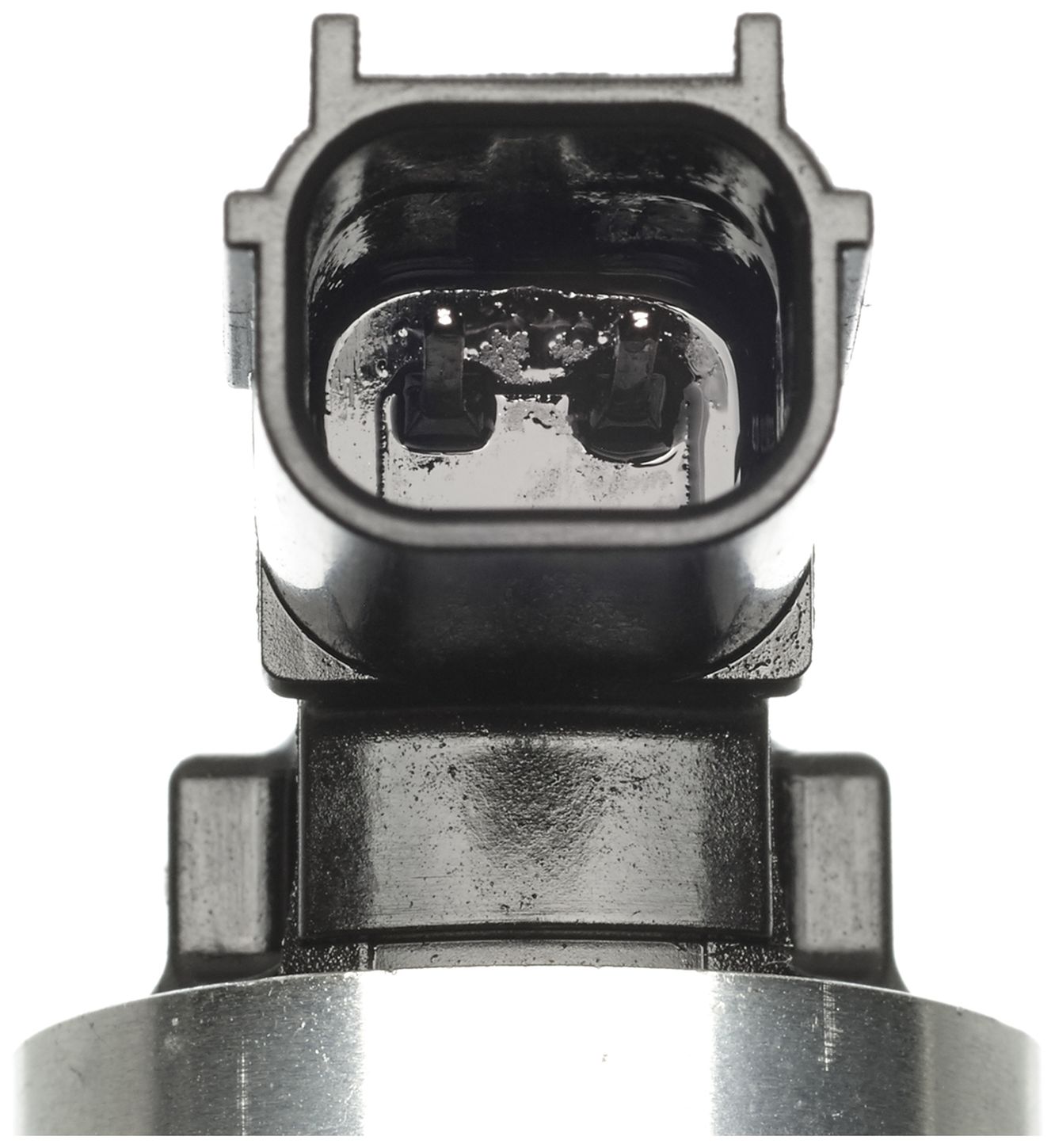 VVS151-3_CON_A.jpg