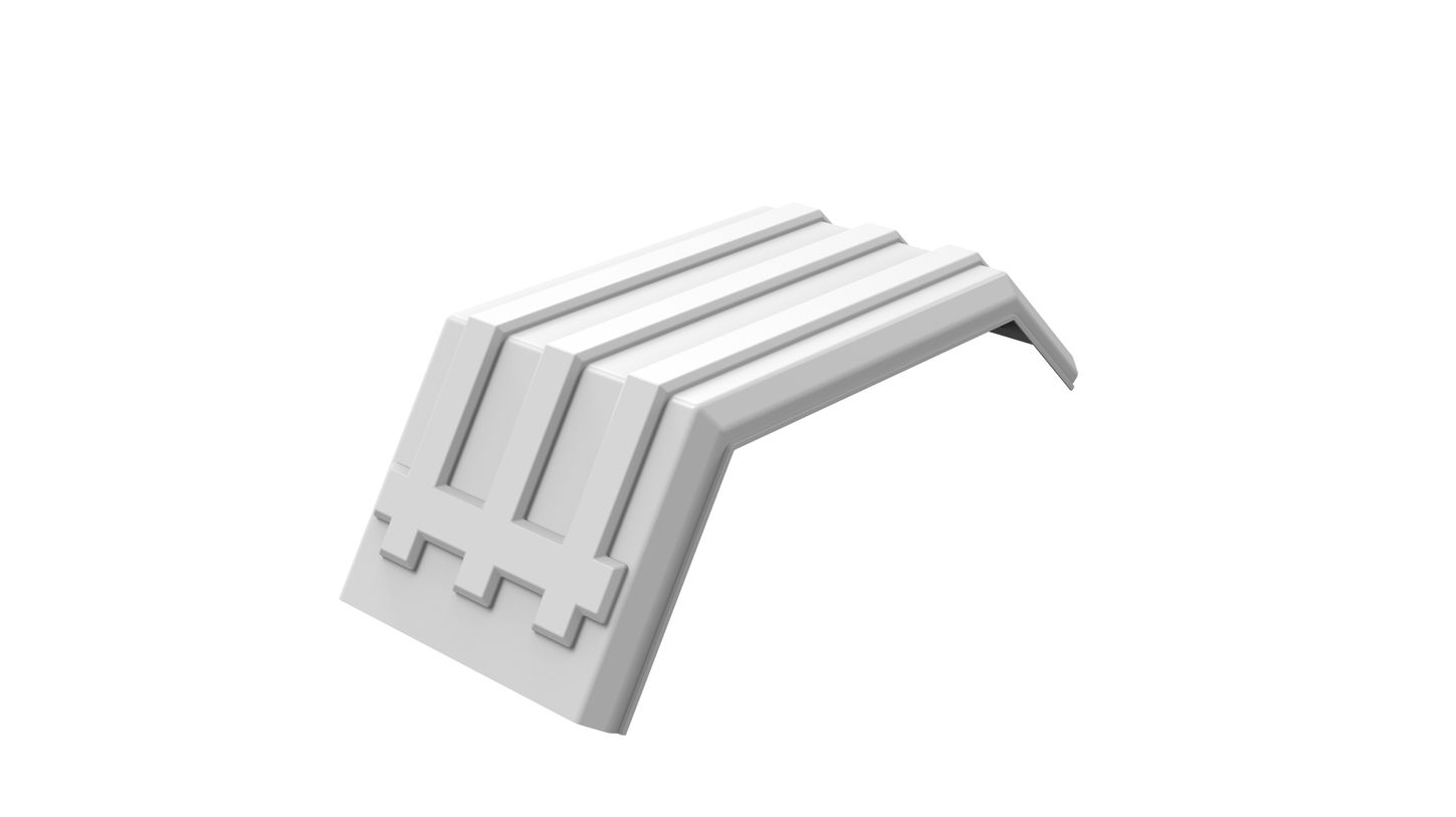 PM202_White.jpg