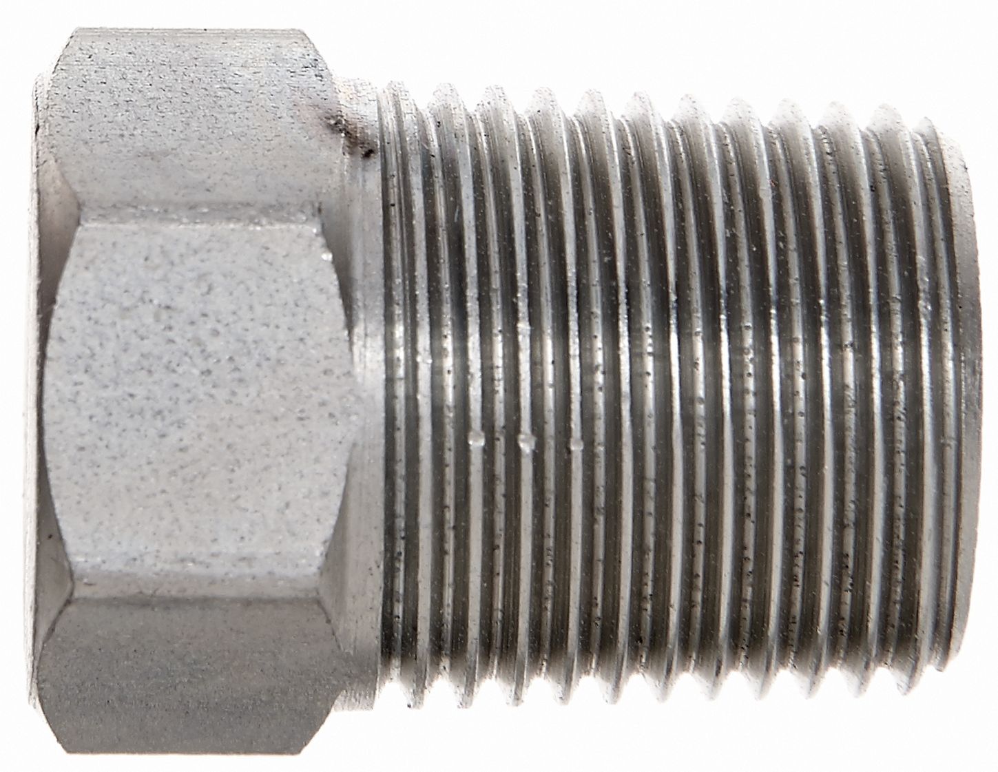 G640980024-2_SID_R.jpg