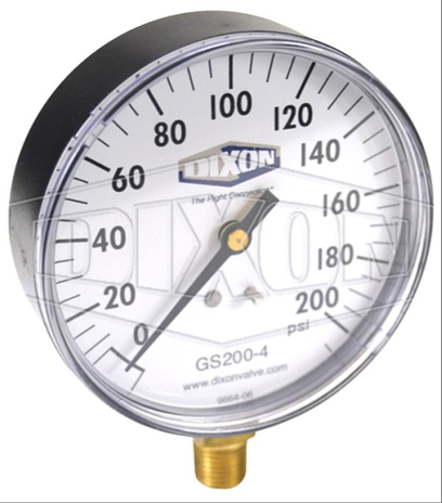GS200-4