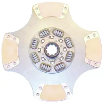 E-P108391-81