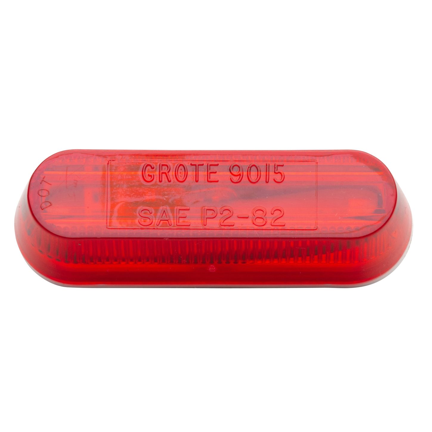 side-marker-light-45252-45252-5.jpg