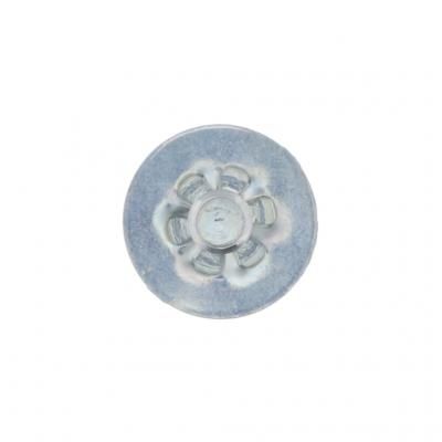 FSC-0862 04