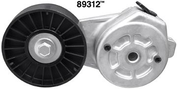 89312FRO