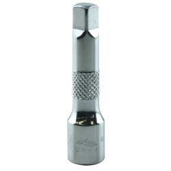 KTI21002