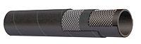 T758AA200X100