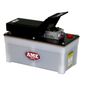 AMN15900