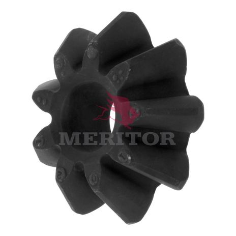 2233M1027 photo front 18844