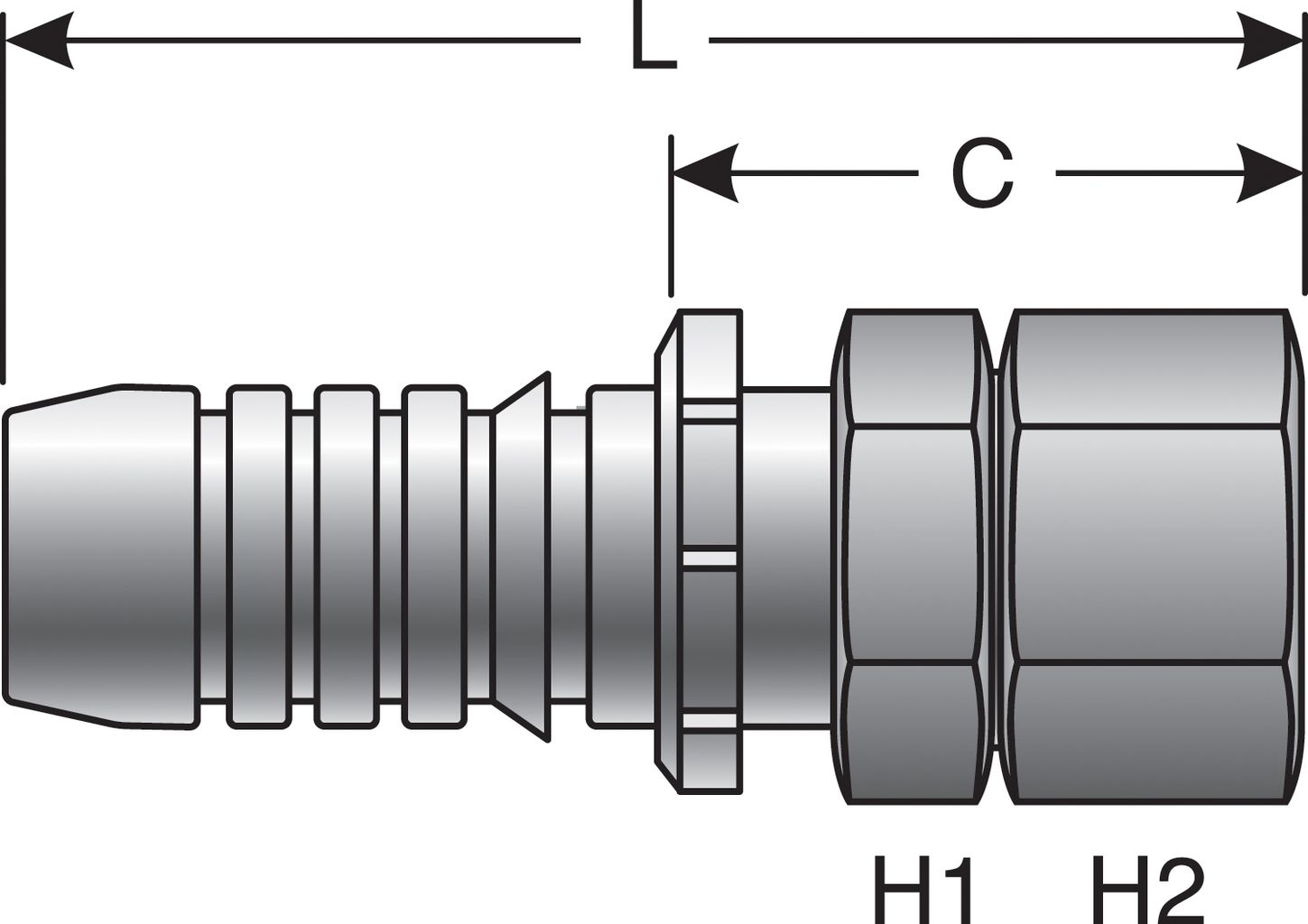 G221702424-3_TOP_R.jpg