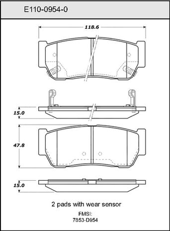 E11009540