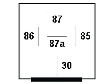 micro-plug-relayimage-933332011-933332161-933332167.jpg
