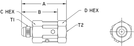 HS32J32-JF32