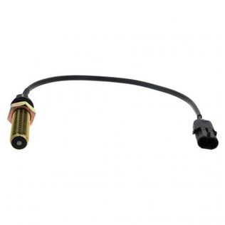 740241 01