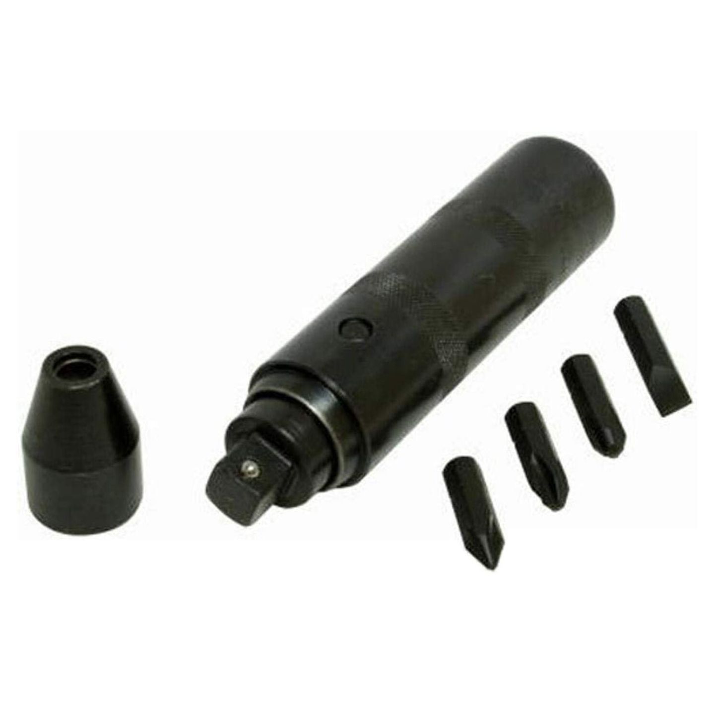 LISL30750 1