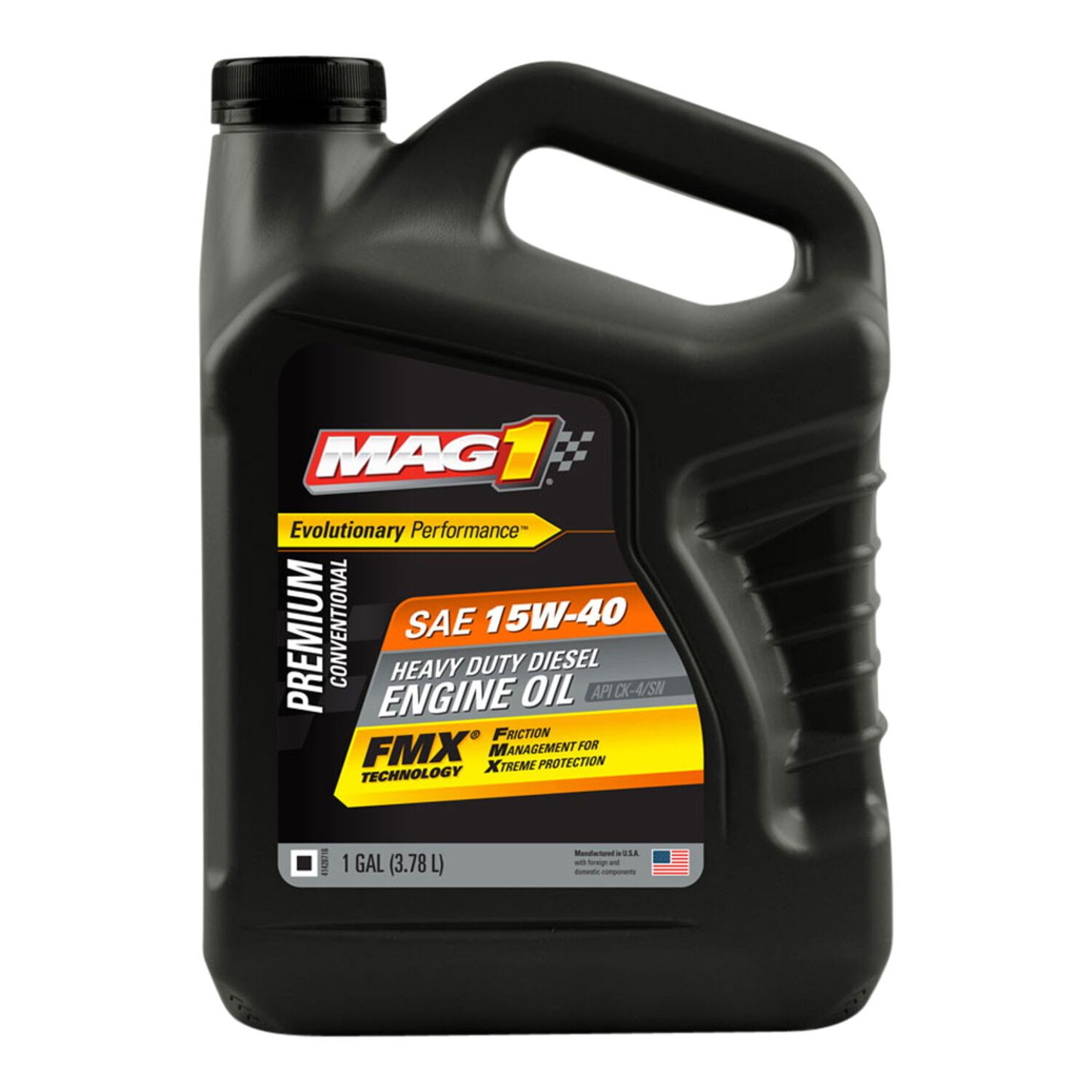 MAG162631 1