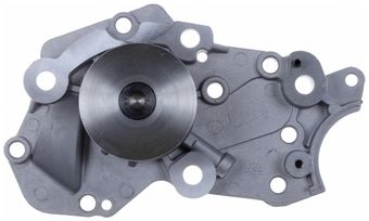 42289-2_TOP_A.jpg