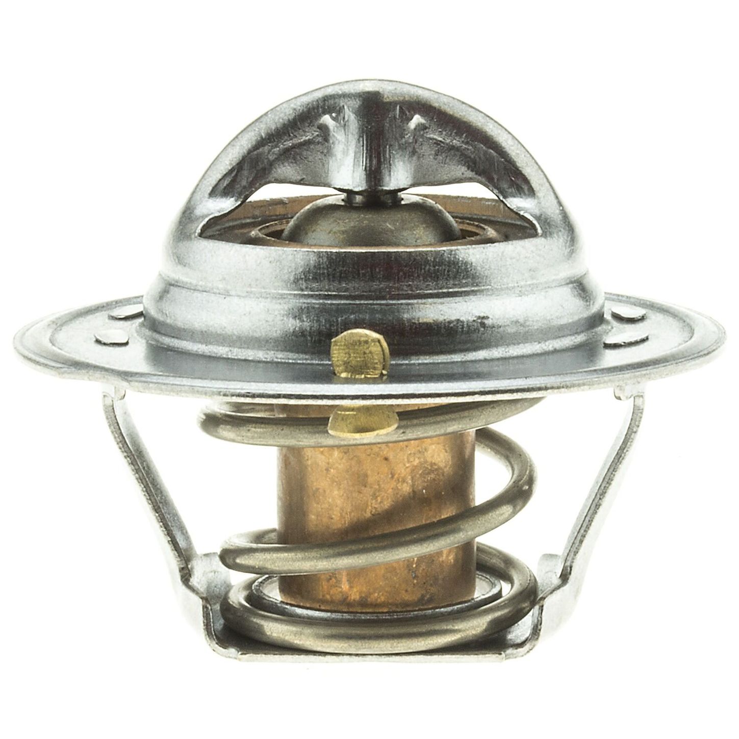 MOTR465195 1