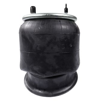 G2298204200.jpg