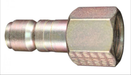 MLT1818