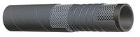 T614AA300X100