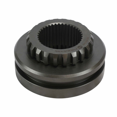S-10066 v1