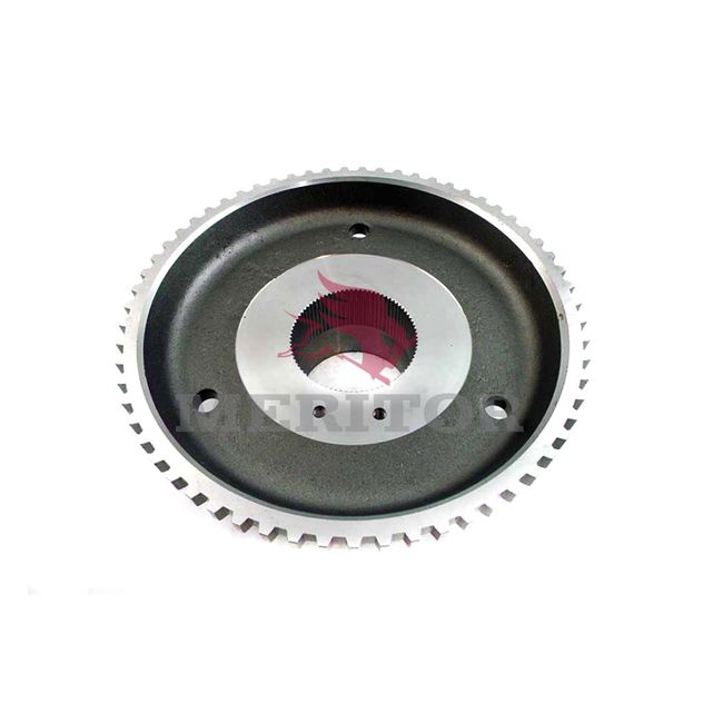 3204F6 photo front 27236