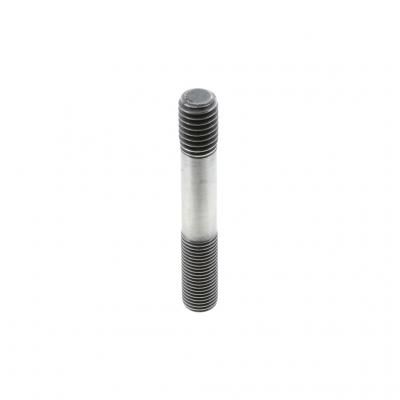 EST-0045 01