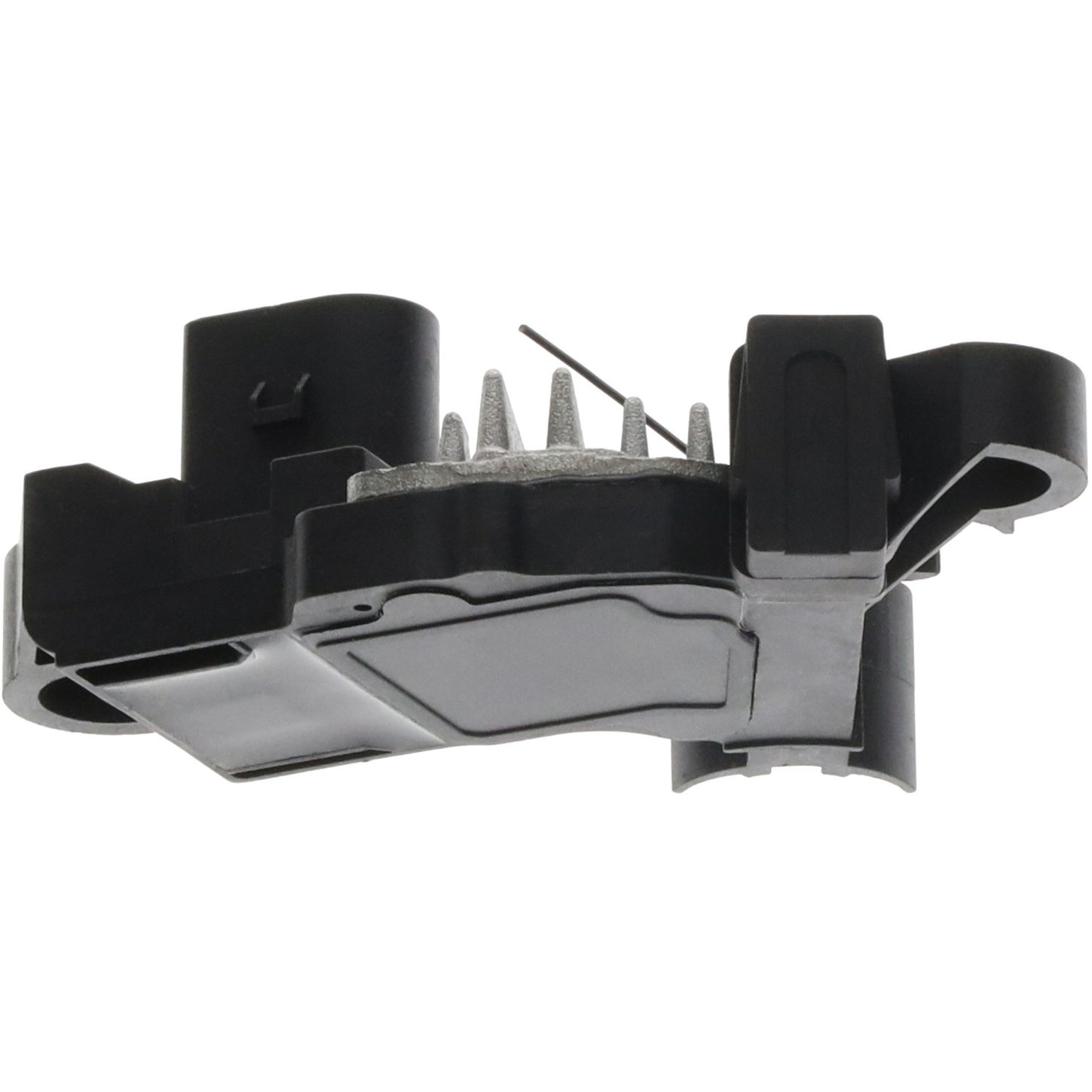 IB6129 OEG BAC TOP