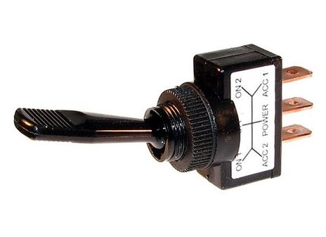 JTAT2620F 3