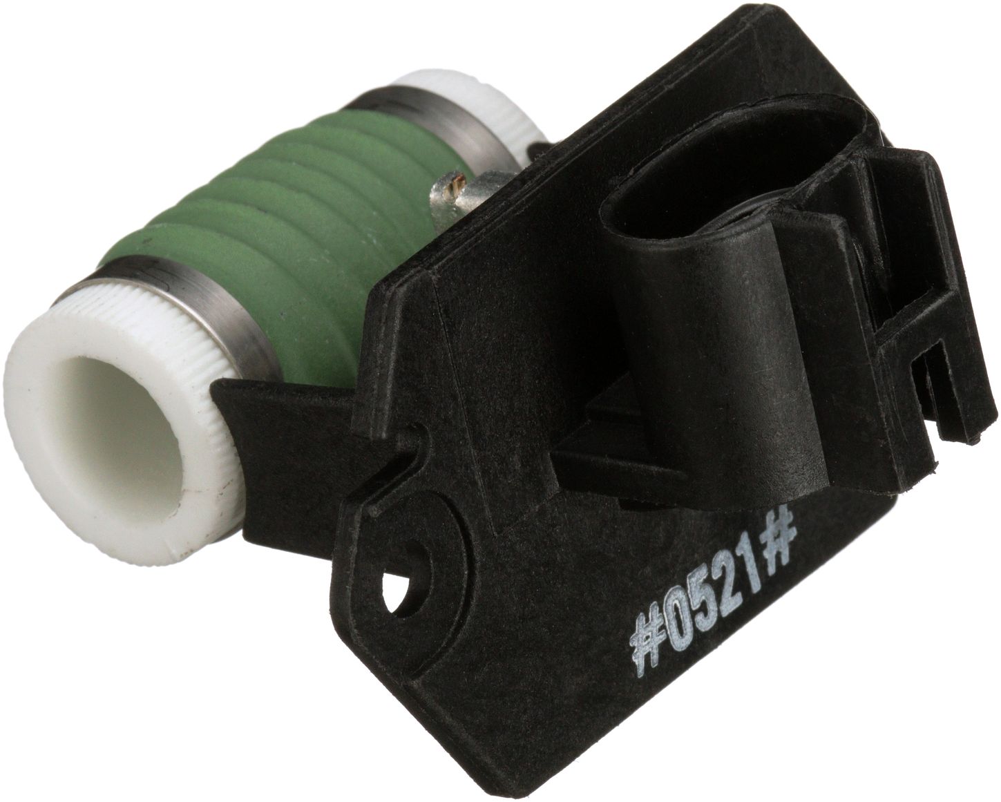 FCM170-1_ANG_A.jpg