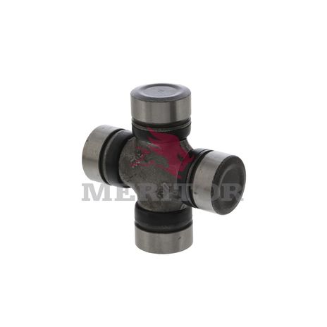 CP2971X photo front 181