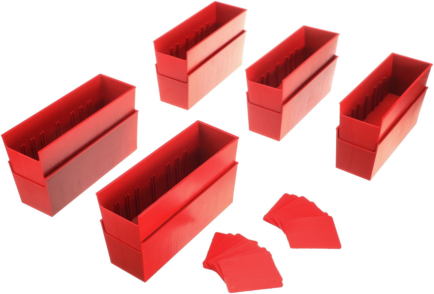 78194-2_KIT_A.jpg
