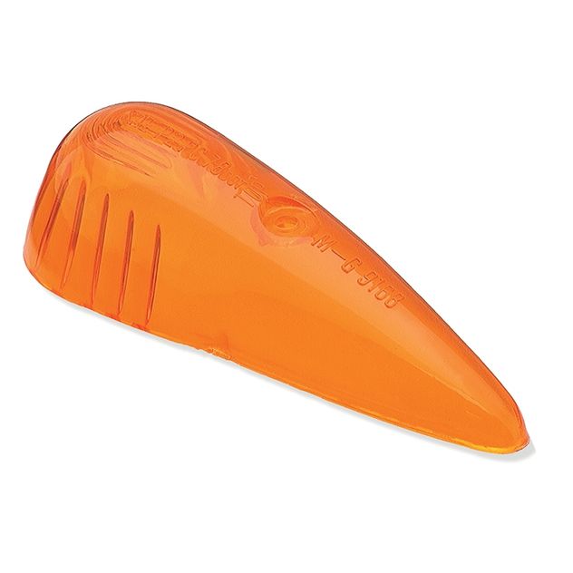 side-marker-light-lens-91683.jpg