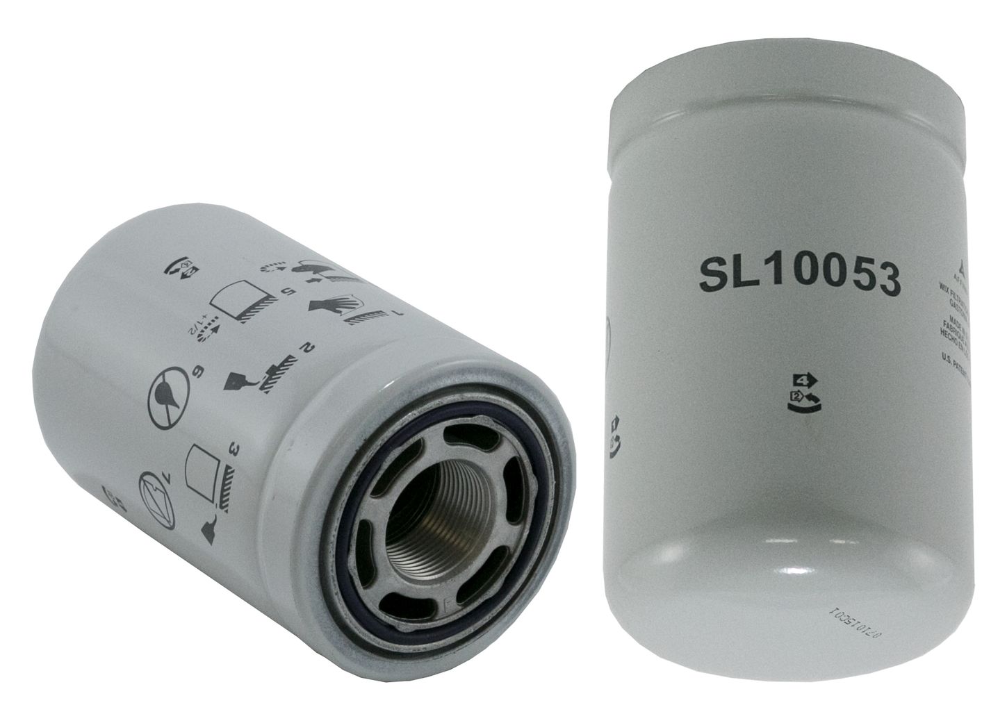 WL10053.jpg
