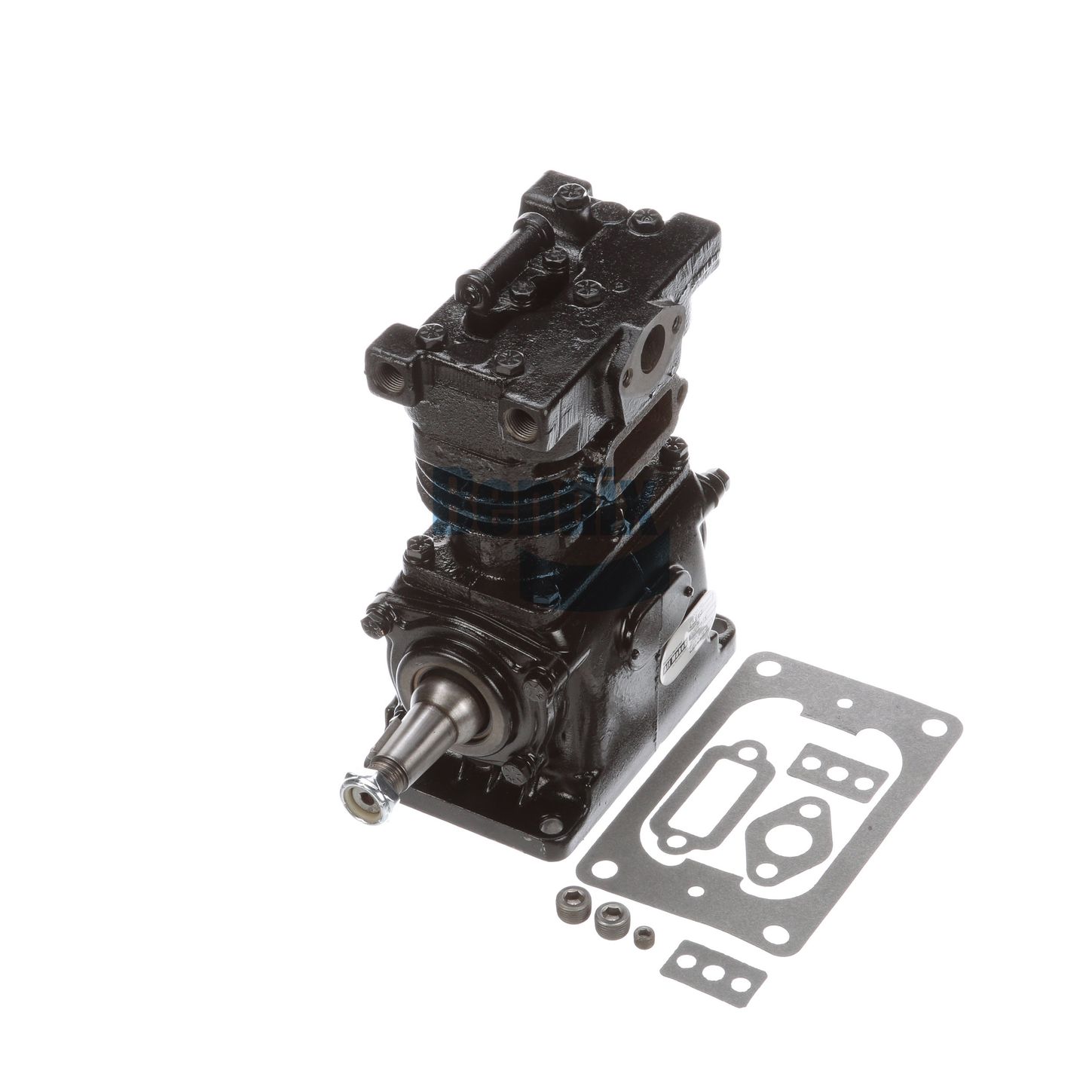 KN7040X.jpg