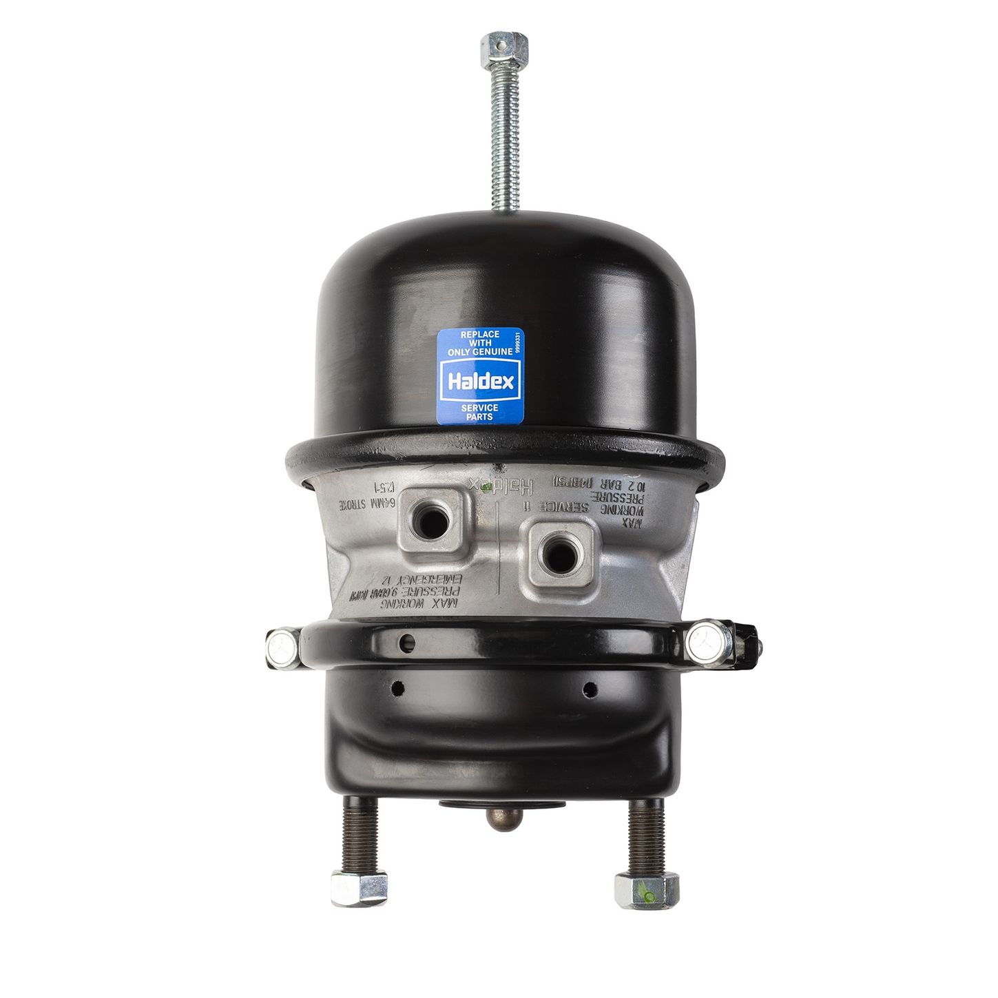 air-disc-brake-spring-brake-chamber-assembly-LCP2024D.jpg