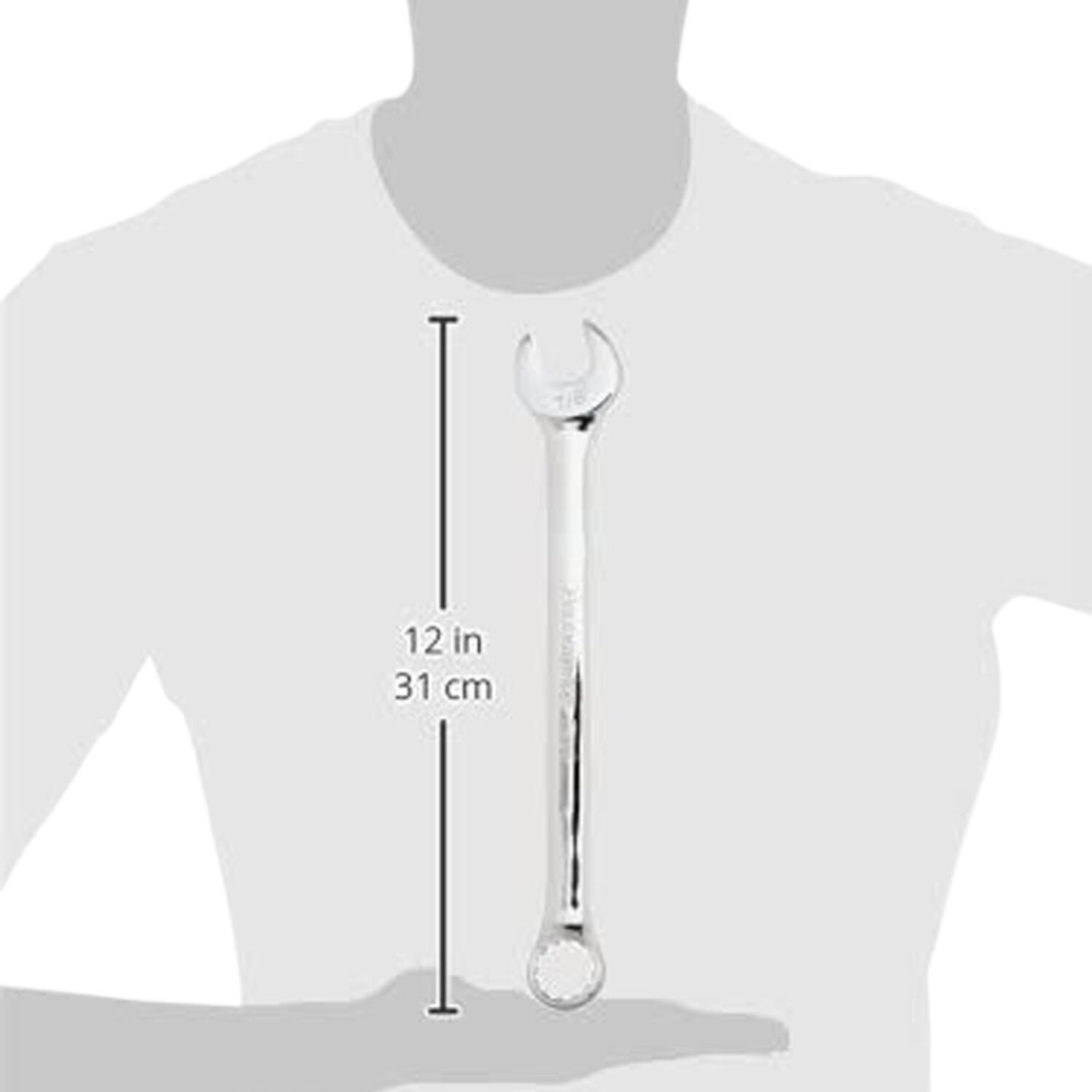 PERFW30228 2