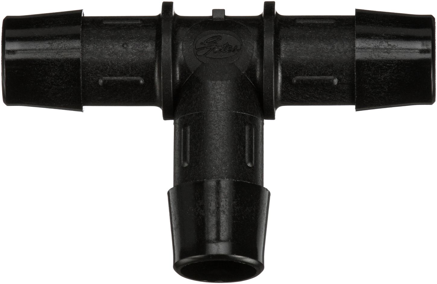 28634-1_SID_A.jpg