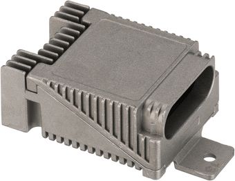FCM120-1_ANG_A.jpg