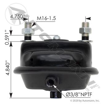 179 MCSB18D051