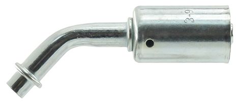 4706BS