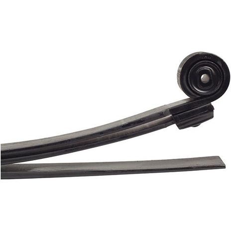 43-1999HD-2