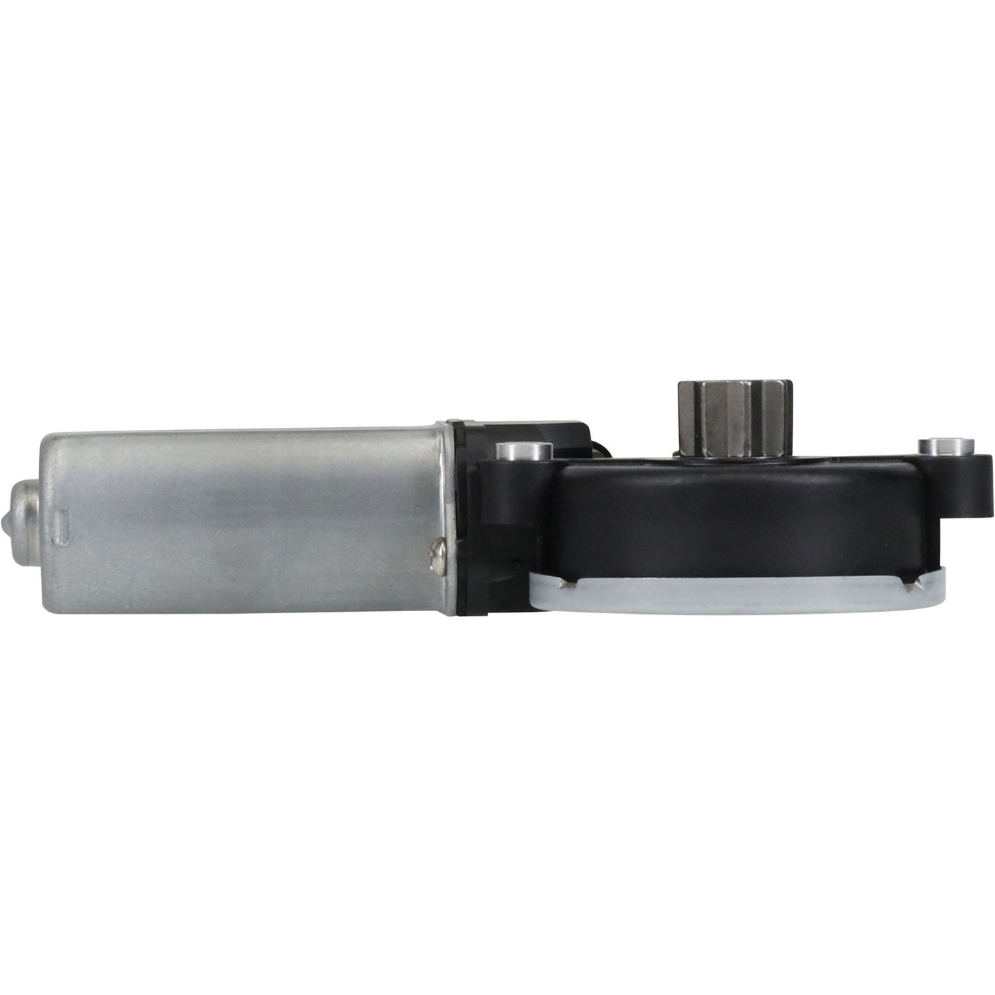 WMO1565L RIT