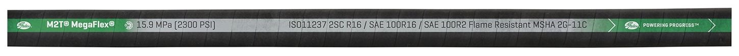 hydraulic-hoseimage-70025-80302.jpg