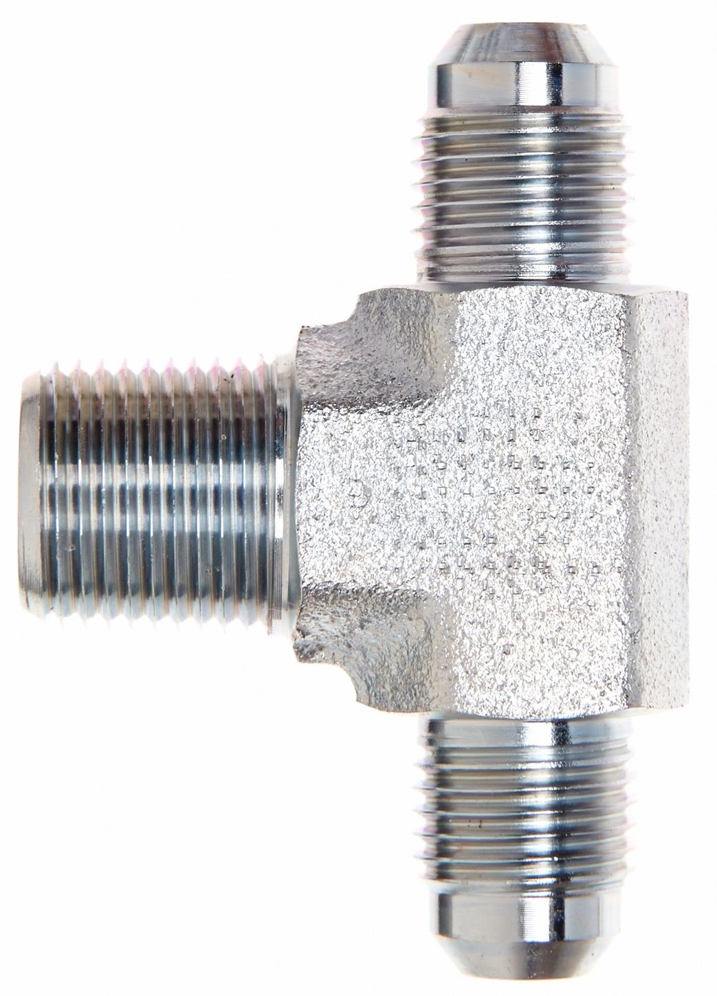 G605510504-2_SID_R.jpg