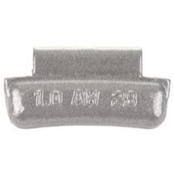 PEFTAW300 1