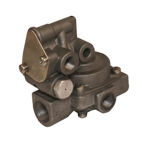 S-9160 v1